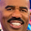 Steve Harvey