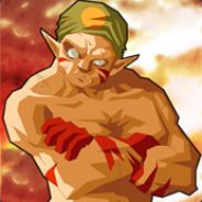 Dastriniak - steam id 76561197967112833