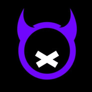 𝑳𝑰𝑻𝑼𝑳𝑰𝑿