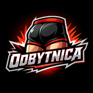 Czeczen23 - steam id 76561199837497706