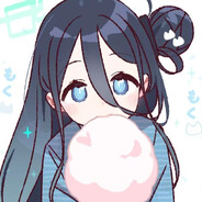 扫拖一体机器人