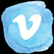 kefir