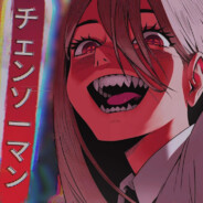 你怎么可能抓得住风