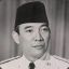 Ir.soekarno