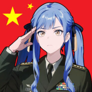 ⎛⎝.⎛⓿⏝⏝⓿⎞.⎠⎞