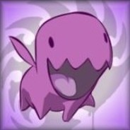 神圣的F2连接着我们