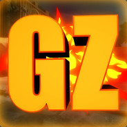 ✞GAMEZONE✞ avatar