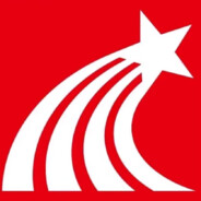 学习通绝不怯战