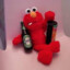 DrUnKeN_ElMo