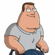 joe swanson