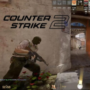 olimp - steam id 76561198060311206