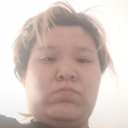 自取其乳的奶牛