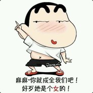 你喜欢沉默而我姓李