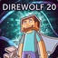 direwolf20