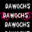 Dawoch5