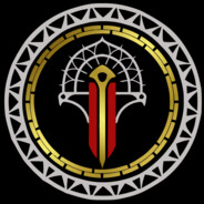 Tacitus.Æ