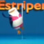 Estriper