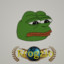 Frogbon