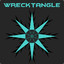 WreckTangle01