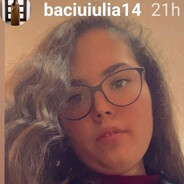 Ianuscoo