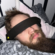 JaRoX