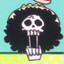 secretshee5's avatar