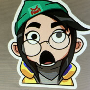 小羊爱吃麻辣烫