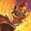Solaxe