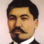 Alikhan Bukeikhanov