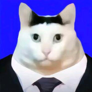 哈基米那美路多阿西哈