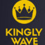 KinglyWave