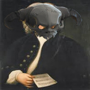 evil undead sneebin avatar