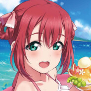 KUROSAWA RUBY