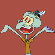 掉线就是去杀重生他妈