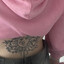 ♥ Wercia ♥