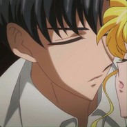 你老公叫天天嘛