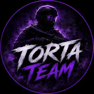Ciprian 67 |TORTA TEAM|