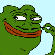 gunnarbearcs