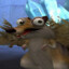 scrat