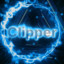 clipper