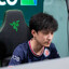 Wang Chunyu