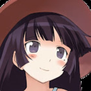 星之守护者黑猫