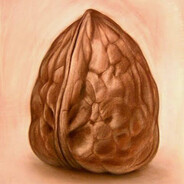 DankestWalnut