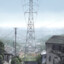 weilan