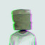 Depressed Kidd