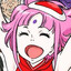 Appy