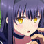 Rinsa★