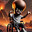 Carry me