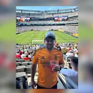 z - steam id 76561199695105174