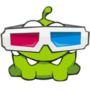 qTe